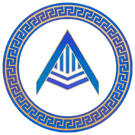 Raul Atenea Github - Premium City Texture Gallery - Mobile