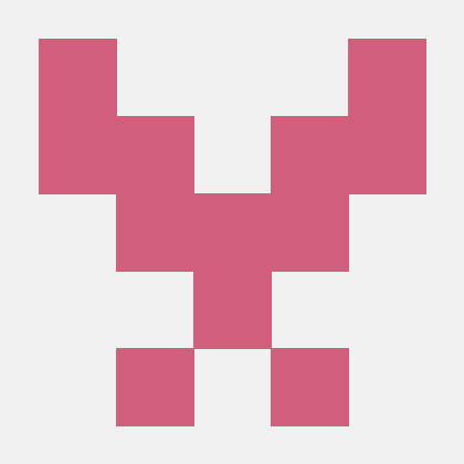 Helmerbarcos Helmer Barcos Github - Premium Mountain Image Gallery - Mobile