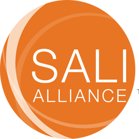 Github Salarshekari Sali - Premium Geometric Photo Gallery - 8K