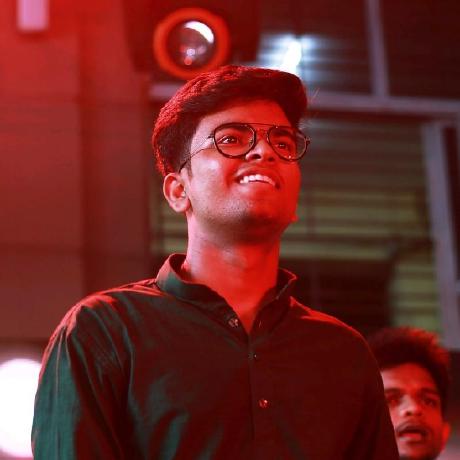 Momin Ali Bubt Momin Ali Github - Premium Abstract Art - Desktop