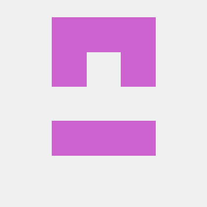 Raphaelm10 Raphael Mendes Github - Dark Design Collection - Retina Quality