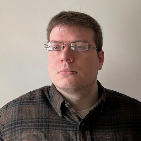 Braddalton Brad Dalton Github - Download Gorgeous Colorful Texture | Retina