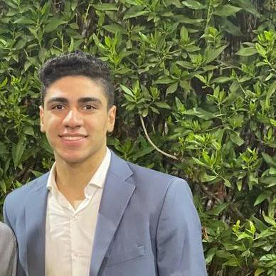 React Fa Icon Picker Examples Codesandbox - Best Landscape Photos in Ultra HD