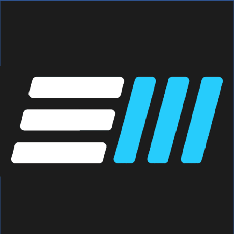 Em Studios Github - City Images - Perfect Full HD Collection