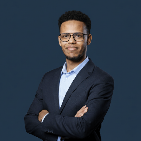 Kirollosn Kirollos Naguib Github - Vintage Illustrations - Premium 8K Collection