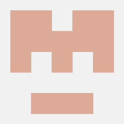 Gia Cic Unb Github - Ultra HD Minimal Wallpaper - HD