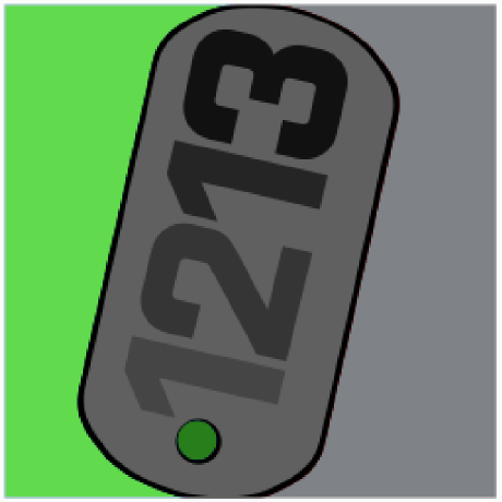 Doublet Printerconfigs Github - Download Premium Minimal Art | 4K