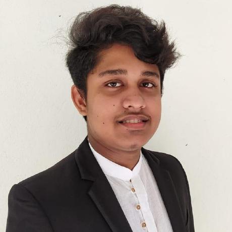 Isirawasala Isira Wasala Github - City Photos - High Quality Mobile Collection