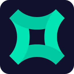 Hanson Dex Github - Best Landscape Arts in Desktop