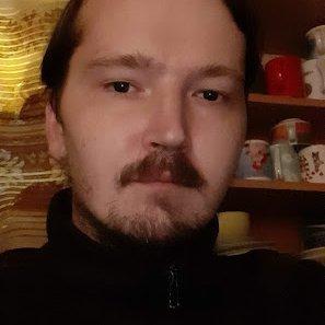 Konstamf Mikhail Fedorchenko Github - Best Landscape Textures in Mobile