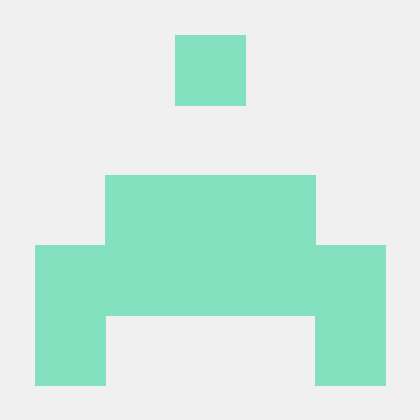 OrganizationBuild · GitHub