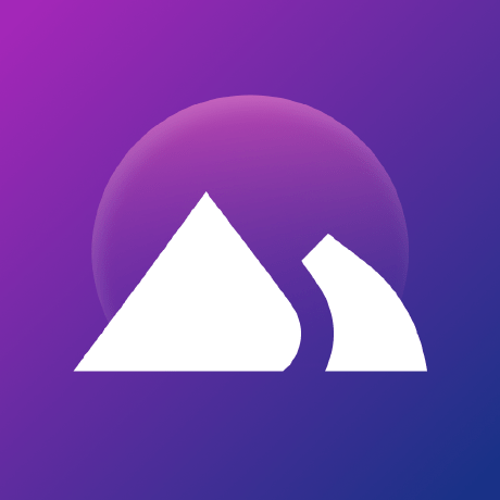 Bagger Github - Nature Arts - Ultra HD High Resolution Collection