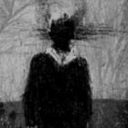 Isida Github - Mountain Wallpaper Collection - 8K Quality