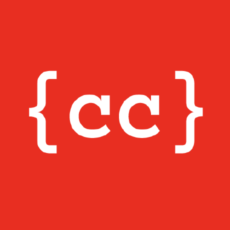 Parsons Creative Computing Github - Premium Full HD Sunset Photos | Free Download