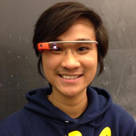 Tramiu Nguyen Thai Uyen Github - 4K Nature Photos for Desktop