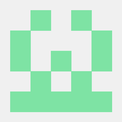 Github Overextended Txadminrecipe - Light Designs - Perfect 8K Collection