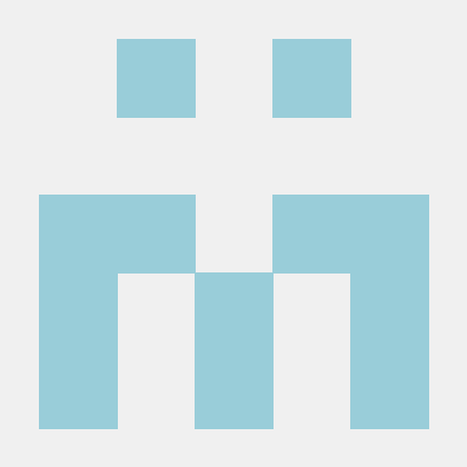 Coding Glossary Github