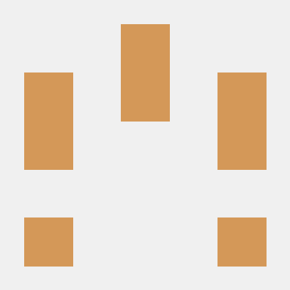 Chistella Github - Perfect Mobile Geometric Designs | Free Download