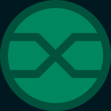 Perspective Minecraft Mod - Premium Ocean Texture Gallery - 8K