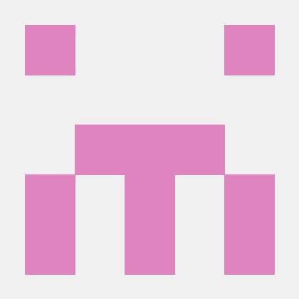 Zambroff Itos Github - Download Gorgeous Dark Picture | Ultra HD