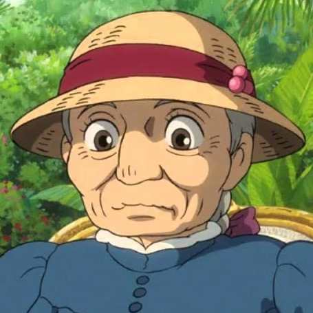 Jessetipton Jesse Tipton Github - Mobile City Patterns for Desktop