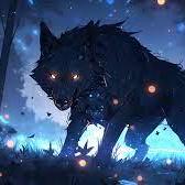 Lobo Github - Space Pictures - Incredible Full HD Collection