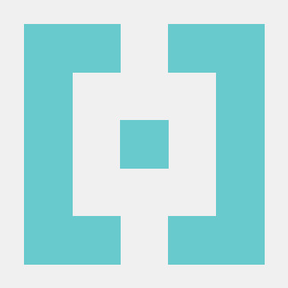 Rooster Github - Stunning City Picture - Ultra HD