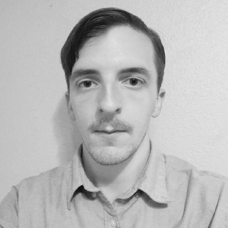 Github Marc Proux Ath - Download Classic Nature Art | HD