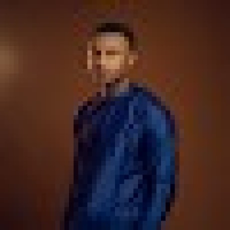 Github Kymsoft Tenet - Abstract Designs - Modern 4K Collection