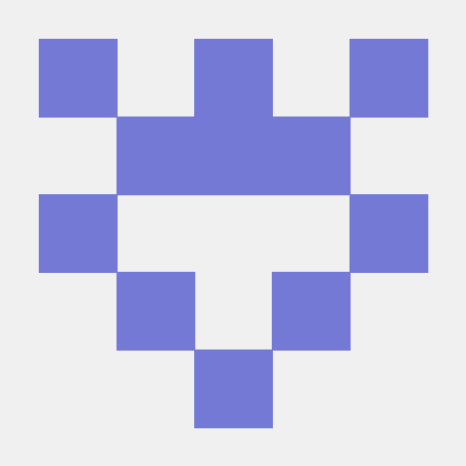 Capcut Github Topics Github - Best Sunset Illustrations in Retina