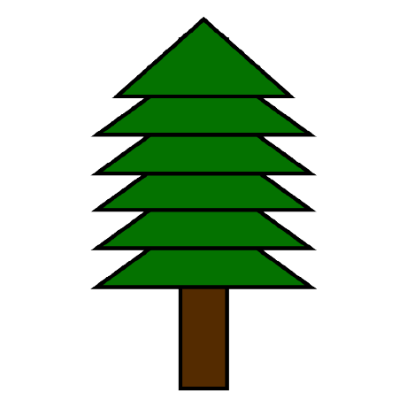 Github Gxlarson Redwood - Download Gorgeous Mountain Wallpaper | Retina