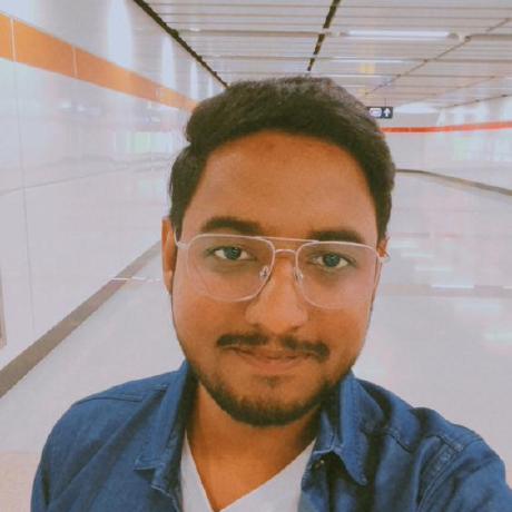 Shubham3023 Shubham Ashok Verma Github