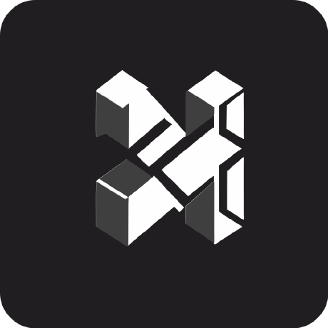 Mog Hunter Github - Professional Sunset Wallpaper - HD