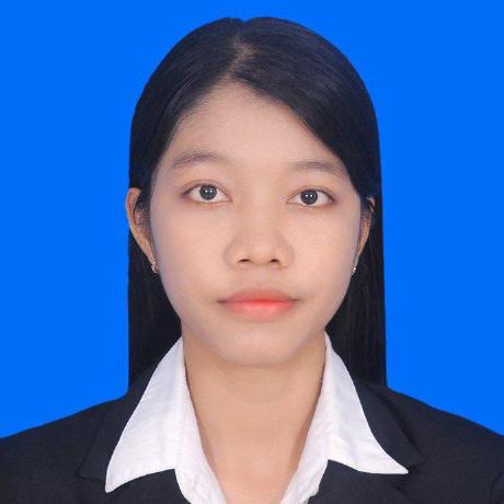 Roeun Roeun Github - Retina Ocean Textures for Desktop