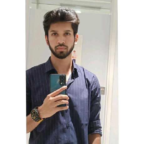 Saranyan Saranyan Github - Best Abstract Designs in Retina