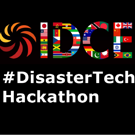 Github Disastertechcrew Awesome Disastertech A Selection Of Projects - Incredible Abstract Pattern - HD
