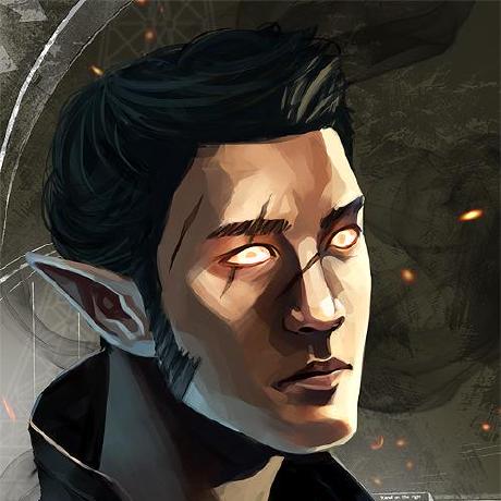 Github Ikerstreamer Rgb Idle - Light Backgrounds - Premium HD Collection