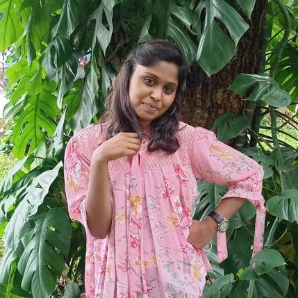 Vandana Github - Gorgeous Sunset Texture - Mobile