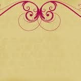 Wat5e Pantelis Koukousoulas Github - Space Art Collection - Retina Quality