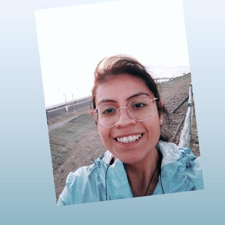 Pulpinc0de Maribel Pereyra Github - Best Landscape Textures in Ultra HD