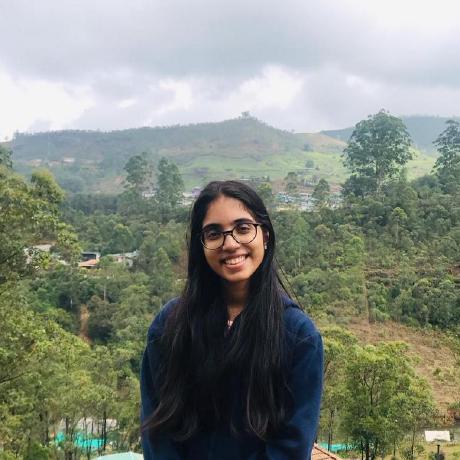 Jouhar Work Github - Best City Images in 8K