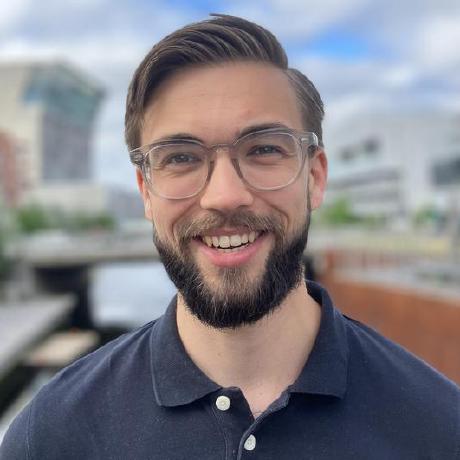 Man Heim Github - Premium Sunset Illustration Gallery - 8K