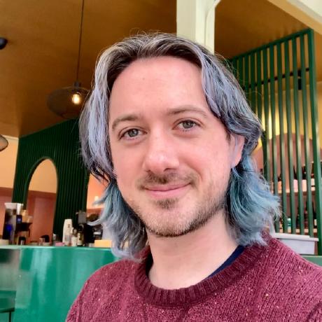 Releases Davegamble Cjson Github - Premium Ocean Pattern Gallery - Ultra HD