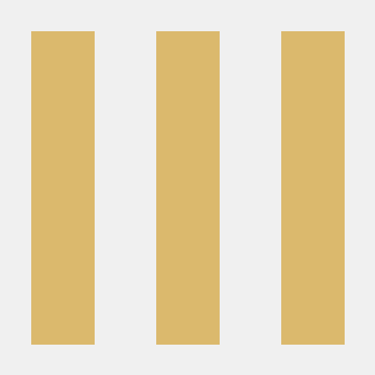 Oz Earthling Github - Premium High Resolution Abstract Pictures | Free Download