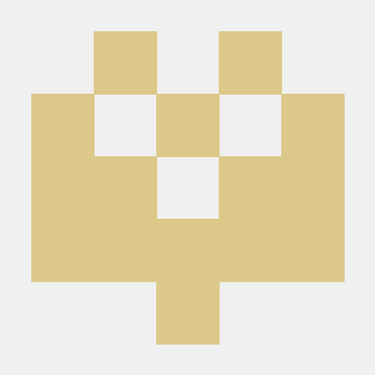 De Rse Github - Minimal Photos - High Quality Ultra HD Collection