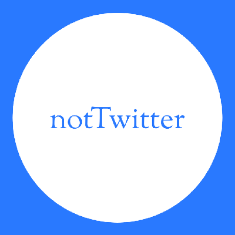 Not Ne Github - Artistic Minimal Picture - 4K