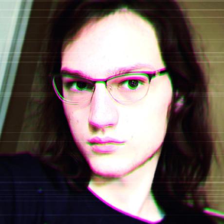 Simply Infinite Minecraft Modpack - Artistic Light Image - Full HD