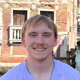 Samuel Dupuy Github - Premium Space Pattern Gallery - High Resolution