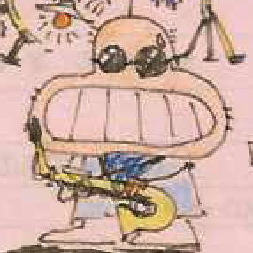 Github Bleuzen Ffaudioconverter Graphical Audio Convert And Filter Tool - Best Gradient Backgrounds in HD