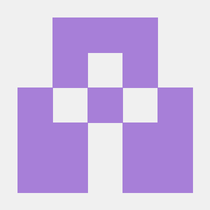 Deamolla Github - Download Ultra HD Nature Texture | Full HD